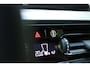 BMW 1-Serie 118i | M- pakket | Digitaal dashboard | BTW | 1e eigenaar | Carplay