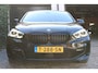 BMW 1-Serie 118i | M- pakket | Digitaal dashboard | BTW | 1e eigenaar | Carplay