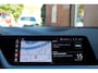 BMW 1-Serie 118i | M- pakket | Digitaal dashboard | BTW | 1e eigenaar | Carplay
