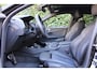 BMW 1-Serie 118i | M- pakket | Digitaal dashboard | BTW | 1e eigenaar | Carplay