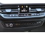 BMW 1-Serie 118i | M- pakket | Digitaal dashboard | BTW | 1e eigenaar | Carplay