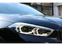 BMW 1-Serie 118i | M- pakket | Digitaal dashboard | BTW | 1e eigenaar | Carplay