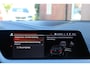 BMW 1-Serie 118i | M- pakket | Digitaal dashboard | BTW | 1e eigenaar | Carplay