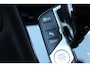 BMW 1-Serie 118i | M- pakket | Digitaal dashboard | BTW | 1e eigenaar | Carplay