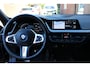 BMW 1-Serie 118i | M- pakket | Digitaal dashboard | BTW | 1e eigenaar | Carplay