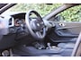BMW 1-Serie 118i | M- pakket | Digitaal dashboard | BTW | 1e eigenaar | Carplay