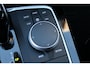 BMW 1-Serie 118i | M- pakket | Digitaal dashboard | BTW | 1e eigenaar | Carplay