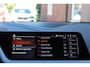 BMW 1-Serie 118i | M- pakket | Digitaal dashboard | BTW | 1e eigenaar | Carplay