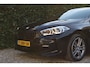 BMW 1-Serie 118i | M- pakket | Digitaal dashboard | BTW | 1e eigenaar | Carplay