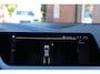 BMW 1-Serie 118i | M- pakket | Digitaal dashboard | BTW | 1e eigenaar | Carplay