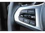 BMW 1-Serie 118i | M- pakket | Digitaal dashboard | BTW | 1e eigenaar | Carplay