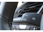 BMW 1-Serie 118i | M- pakket | Digitaal dashboard | BTW | 1e eigenaar | Carplay
