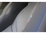 BMW 1-Serie 118i | M- pakket | Digitaal dashboard | BTW | 1e eigenaar | Carplay