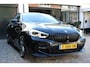 BMW 1-Serie 118i | M- pakket | Digitaal dashboard | BTW | 1e eigenaar | Carplay