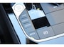 BMW 1-Serie 118i | M- pakket | Digitaal dashboard | BTW | 1e eigenaar | Carplay