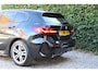 BMW 1-Serie 118i | M- pakket | Digitaal dashboard | BTW | 1e eigenaar | Carplay