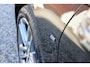 BMW 1-Serie 118i | M- pakket | Digitaal dashboard | BTW | 1e eigenaar | Carplay