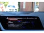 BMW 1-Serie 118i | M- pakket | Digitaal dashboard | BTW | 1e eigenaar | Carplay