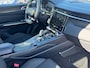 Lynk & Co 01 1.5 261pk PHEV 7DCTH | Orig.NL | PanoramaDak | 360 graden Camera | Carplay |