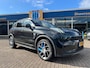 Lynk & Co 01 1.5 261pk PHEV 7DCTH | Orig.NL | PanoramaDak | 360 graden Camera | Carplay |
