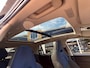 Lynk & Co 01 1.5 261pk PHEV 7DCTH | Orig.NL | PanoramaDak | 360 graden Camera | Carplay |