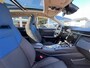 Lynk & Co 01 1.5 261pk PHEV 7DCTH | Orig.NL | PanoramaDak | 360 graden Camera | Carplay |
