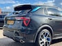 Lynk & Co 01 1.5 261pk PHEV 7DCTH | Orig.NL | PanoramaDak | 360 graden Camera | Carplay |