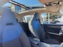 Lynk & Co 01 1.5 261pk PHEV 7DCTH | Orig.NL | PanoramaDak | 360 graden Camera | Carplay |