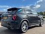Lynk & Co 01 1.5 261pk PHEV 7DCTH | Orig.NL | PanoramaDak | 360 graden Camera | Carplay |