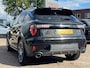 Lynk & Co 01 1.5 261pk PHEV 7DCTH | Orig.NL | PanoramaDak | 360 graden Camera | Carplay |