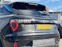 Lynk & Co 01 1.5 261pk PHEV 7DCTH | Orig.NL | PanoramaDak | 360 graden Camera | Carplay |