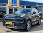 Lynk & Co 01 1.5 261pk PHEV 7DCTH | Orig.NL | PanoramaDak | 360 graden Camera | Carplay |