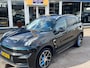 Lynk & Co 01 1.5 261pk PHEV 7DCTH | Orig.NL | PanoramaDak | 360 graden Camera | Carplay |