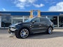 Lynk & Co 01 1.5 261pk PHEV 7DCTH | Orig.NL | PanoramaDak | 360 graden Camera | Carplay |