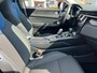Lynk & Co 01 1.5 261pk PHEV 7DCTH | Orig.NL | PanoramaDak | 360 graden Camera | Carplay |