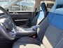 Lynk & Co 01 1.5 261pk PHEV 7DCTH | Orig.NL | PanoramaDak | 360 graden Camera | Carplay |
