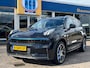 Lynk & Co 01 1.5 261pk PHEV 7DCTH | Orig.NL | PanoramaDak | 360 graden Camera | Carplay |