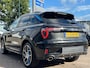 Lynk & Co 01 1.5 261pk PHEV 7DCTH | Orig.NL | PanoramaDak | 360 graden Camera | Carplay |