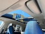 Lynk & Co 01 1.5 261pk PHEV 7DCTH | Orig.NL | PanoramaDak | 360 graden Camera | Carplay |