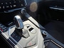 Lynk & Co 01 1.5 261pk PHEV 7DCTH | Orig.NL | PanoramaDak | 360 graden Camera | Carplay |