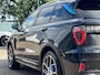 Lynk & Co 01 1.5 261pk PHEV 7DCTH | Orig.NL | PanoramaDak | 360 graden Camera | Carplay |