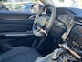 Lynk & Co 01 1.5 261pk PHEV 7DCTH | Orig.NL | PanoramaDak | 360 graden Camera | Carplay |