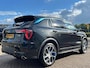 Lynk & Co 01 1.5 261pk PHEV 7DCTH | Orig.NL | PanoramaDak | 360 graden Camera | Carplay |