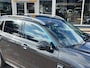 Lynk & Co 01 1.5 261pk PHEV 7DCTH | Orig.NL | PanoramaDak | 360 graden Camera | Carplay |