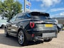 Lynk & Co 01 1.5 261pk PHEV 7DCTH | Orig.NL | PanoramaDak | 360 graden Camera | Carplay |