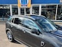 Lynk & Co 01 1.5 261pk PHEV 7DCTH | Orig.NL | PanoramaDak | 360 graden Camera | Carplay |