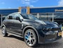 Lynk & Co 01 1.5 261pk PHEV 7DCTH | Orig.NL | PanoramaDak | 360 graden Camera | Carplay |