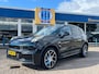 Lynk & Co 01 1.5 261pk PHEV 7DCTH | Orig.NL | PanoramaDak | 360 graden Camera | Carplay |