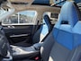 Lynk & Co 01 1.5 261pk PHEV 7DCTH | Orig.NL | PanoramaDak | 360 graden Camera | Carplay |