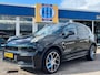 Lynk & Co 01 1.5 261pk PHEV 7DCTH | Orig.NL | PanoramaDak | 360 graden Camera | Carplay |